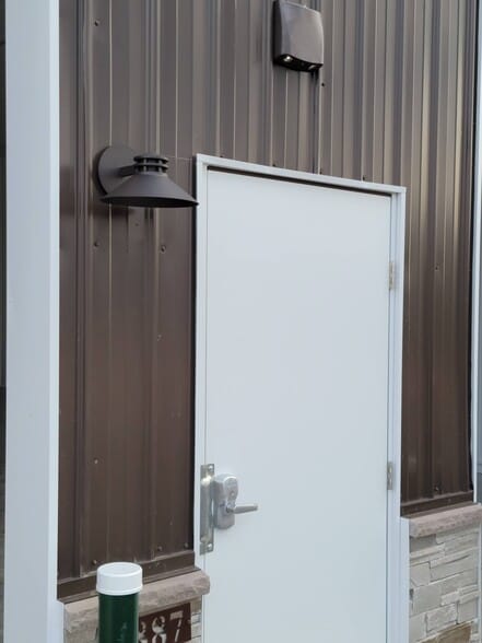 More Photos Of 3067 Lucky Dog Ln, Traverse City Refrigeration Cold Storage For Sale