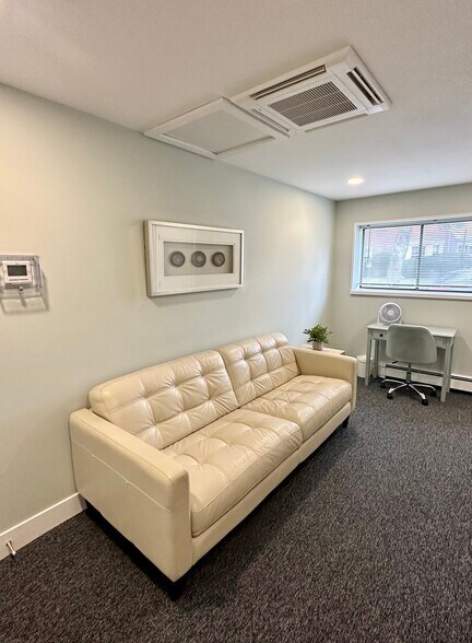 More Photos Of 50 Adams St, Newtonville Office For Sale