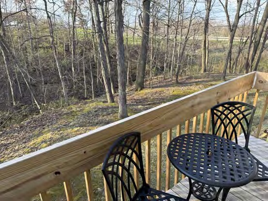 More Photos Of 760 Morrison Rd, Gahanna Office For Sale