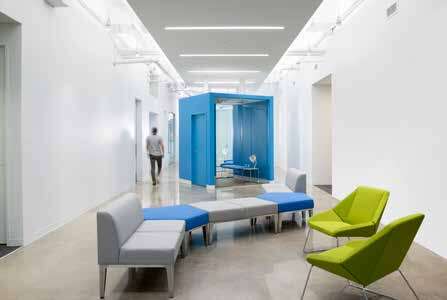 More Photos Of 4000 International Pky, Carrollton Office For Lease