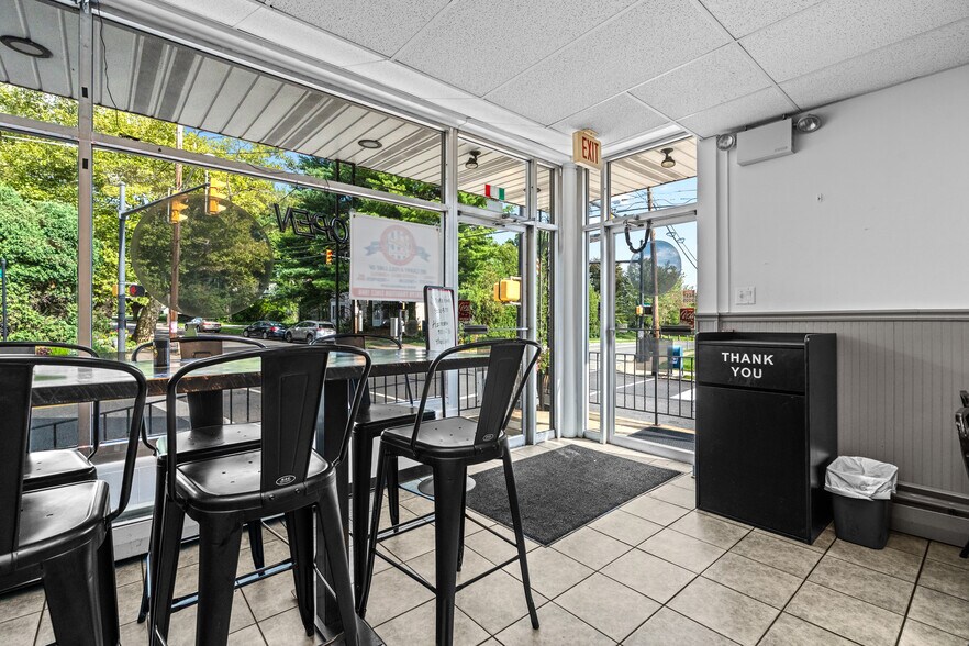 More Photos Of 700 Cattell St, Easton General Retail For Sale