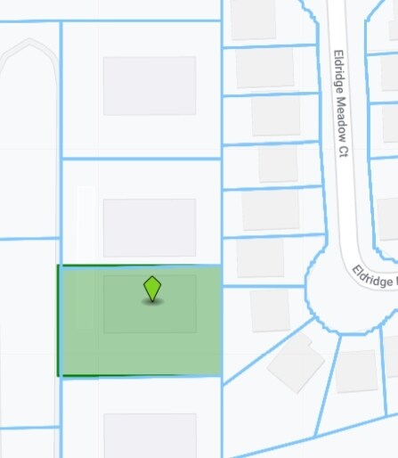 More Photos Of 13462 FM 529 Rd, Houston Light Distribution For Sale