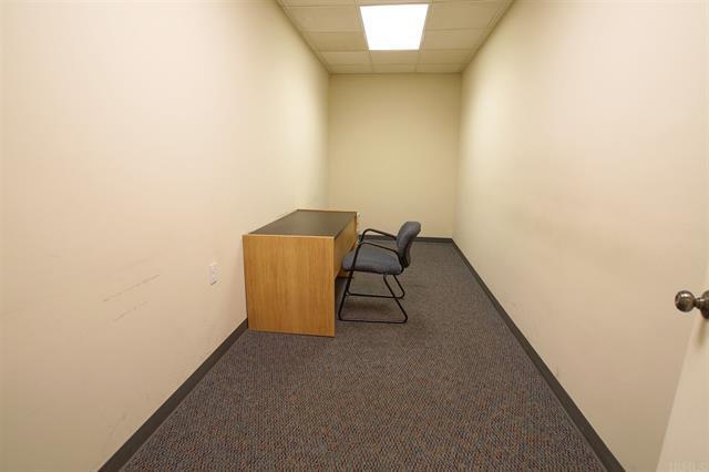 More Photos Of 719 S Buffalo St, Warsaw Office For Lease