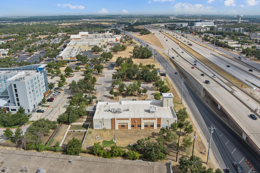 More Photos Of 14016 N Highway 183, Austin Medical For Lease