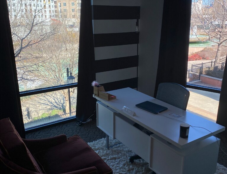 More Photos Of 2091-2101 Summer Lee Dr, Rockwall Office For Lease