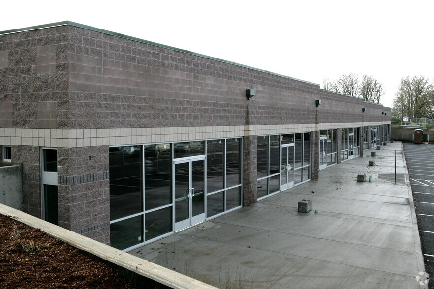 More Photos Of 301-333 Westfield St, Silverton Unknown For Lease