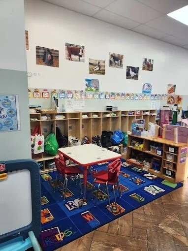 More Photos Of 13009 Springfield Blvd, Springfield Gardens Schools For Sale