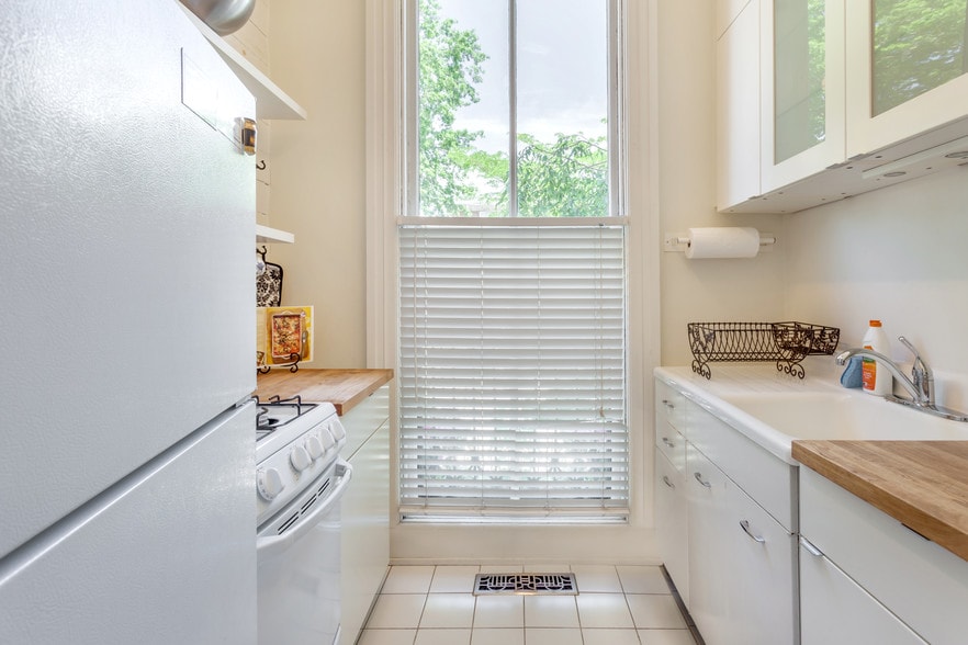 More Photos Of 453 Angell St, Providence Apartments For Sale