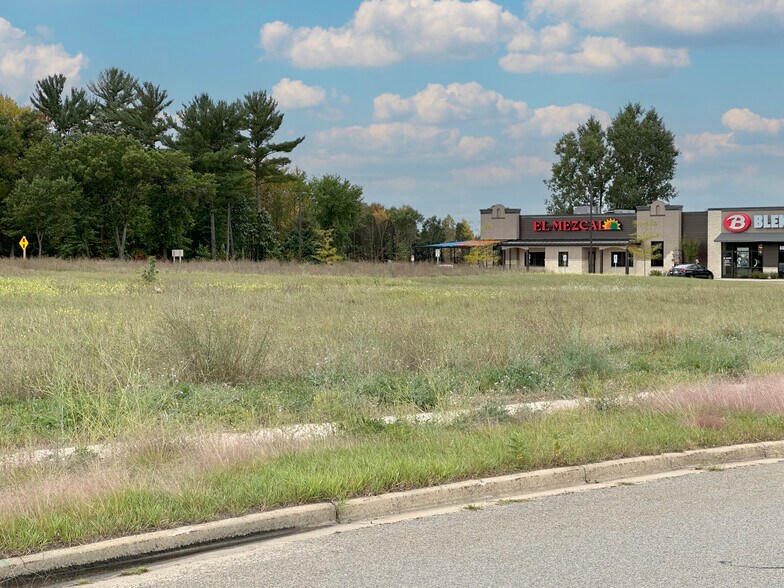 More Photos Of Windy Dr, Stevens Point Land For Sale