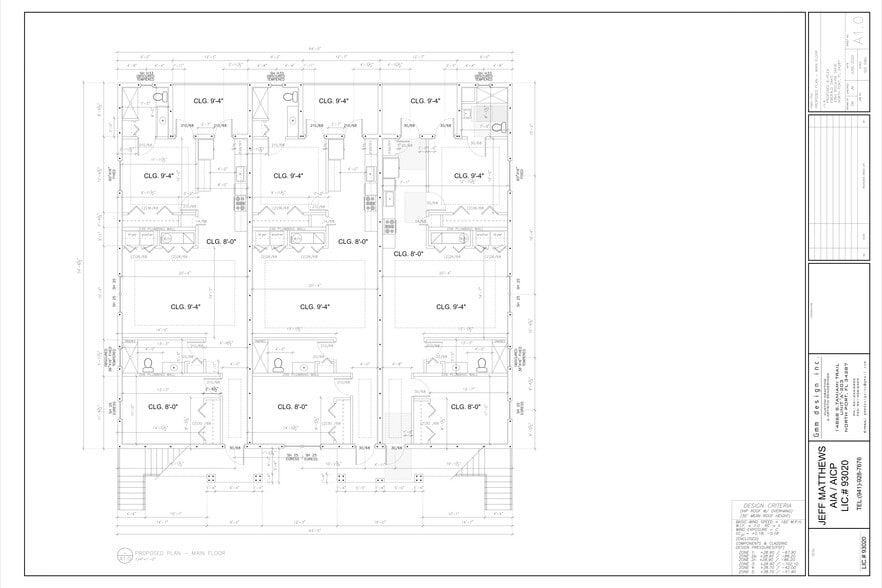 More Photos Of 4520 S Biscayne Dr, North Port Apartments For Sale