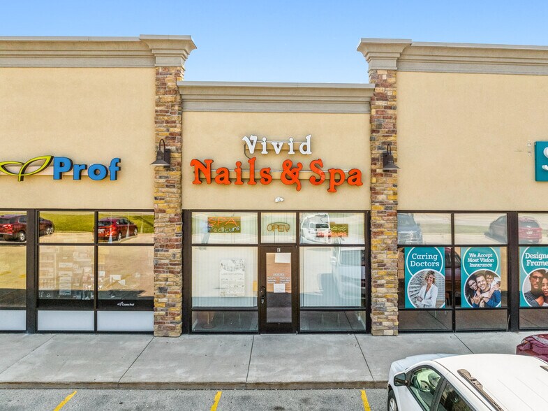 More Photos Of 2910 Roosevelt Rd, Marinette Unknown For Lease