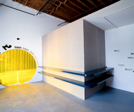 More Photos Of 85-100 NE 27th St, Miami Office For Lease