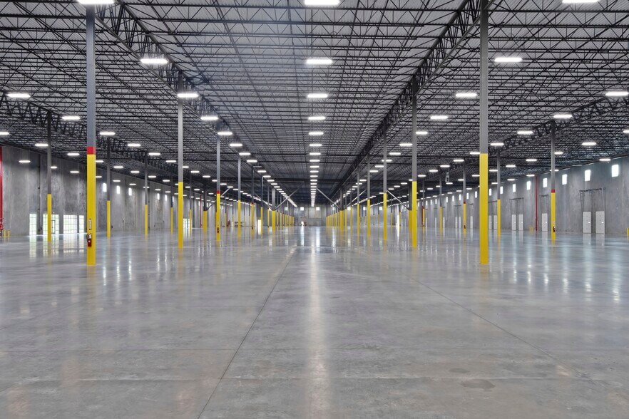 More Photos Of 1105 Scotts Bridge Rd, Anderson Unknown For Lease