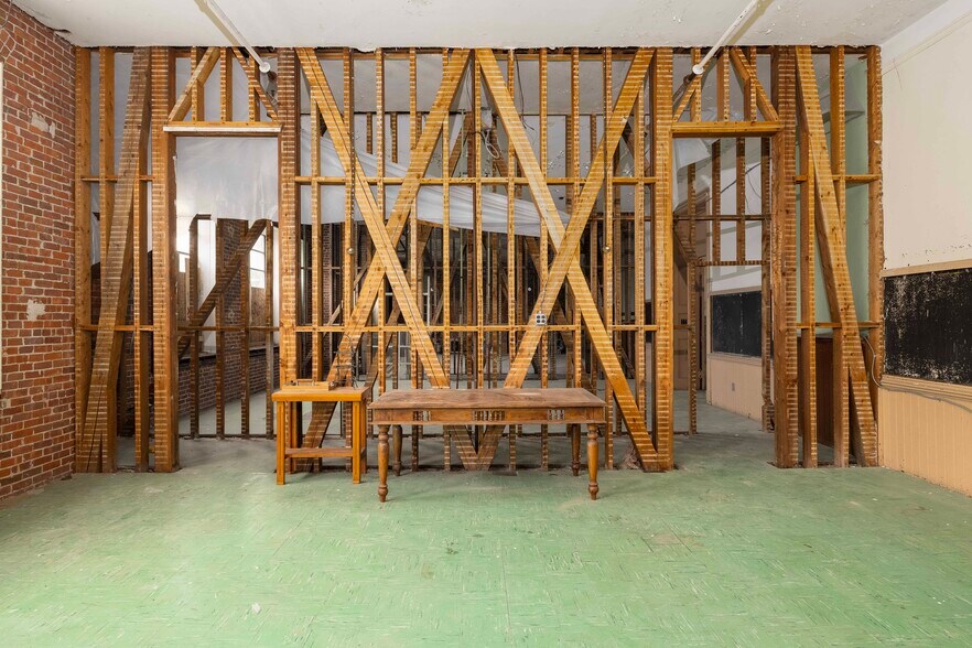 More Photos Of 167 George St, Pawtucket Apartments For Sale