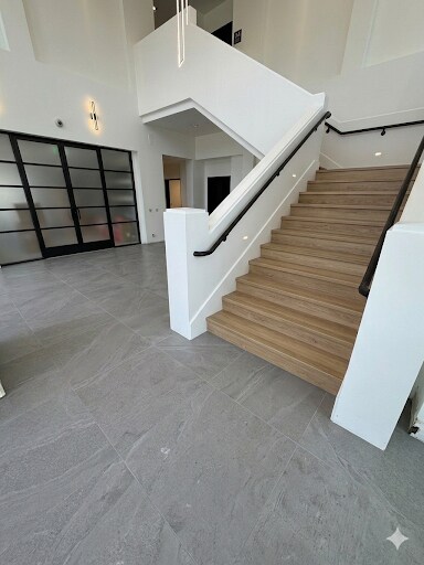 More Photos Of 2031 Orchard Ave, Newport Beach Medical For Lease