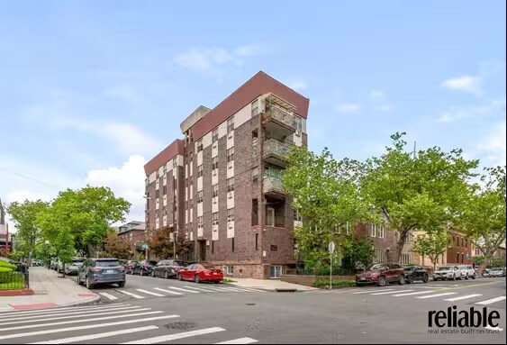More Photos Of 5024 10th Ave, Brooklyn Apartments For Sale