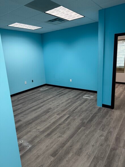 More Photos Of 4245 Johns Creek Pky, Suwanee Medical For Lease