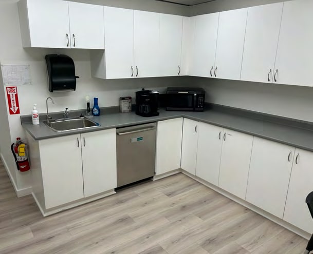 More Photos Of 718 12th Ave SW, Calgary Apartments For Sale