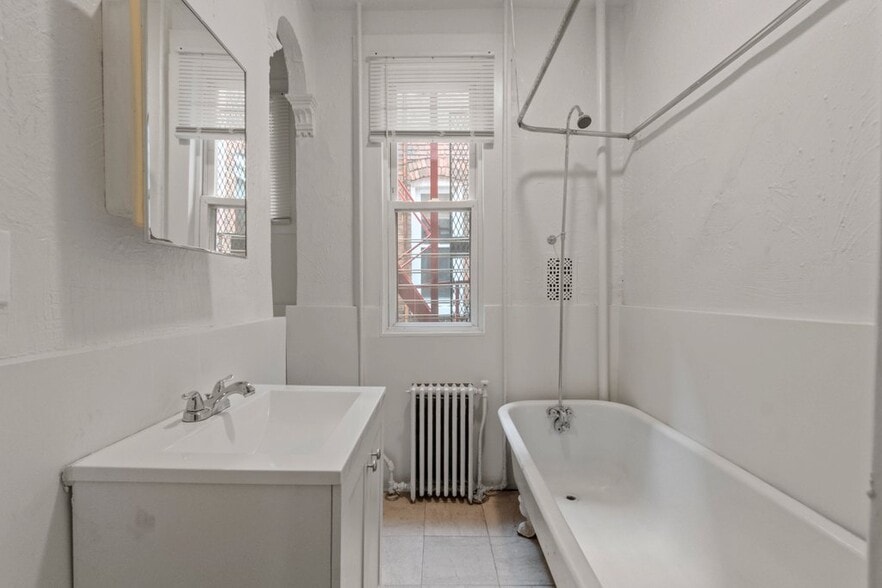 More Photos Of 217 E Preston St, Baltimore Apartments For Sale