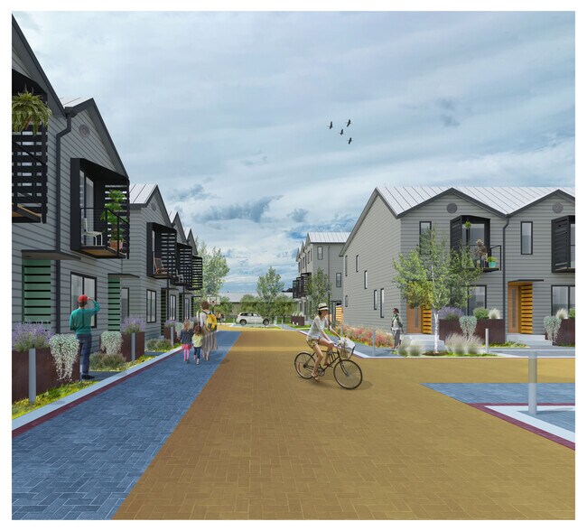 More Photos Of 1911 Dutton Dr, San Marcos Office Residential For Sale