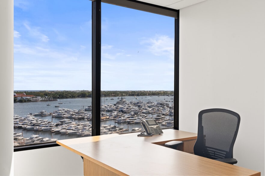 More Photos Of 625 N Flagler Dr, West Palm Beach Medical For Lease