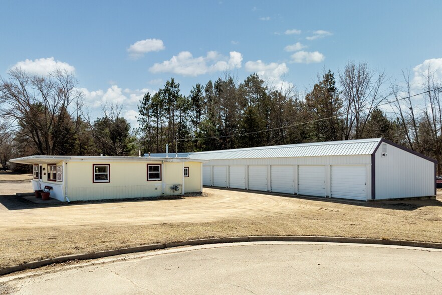More Photos Of 804 State Road 23 73, Princeton Office For Sale