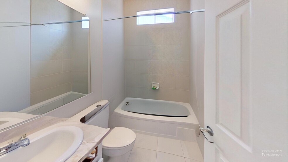 More Photos Of 1569 Hialeah Dr, Las Vegas Apartments For Sale