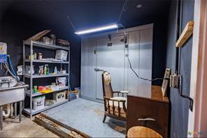 More Photos Of 123 W May St, Yoakum Restaurant For Sale