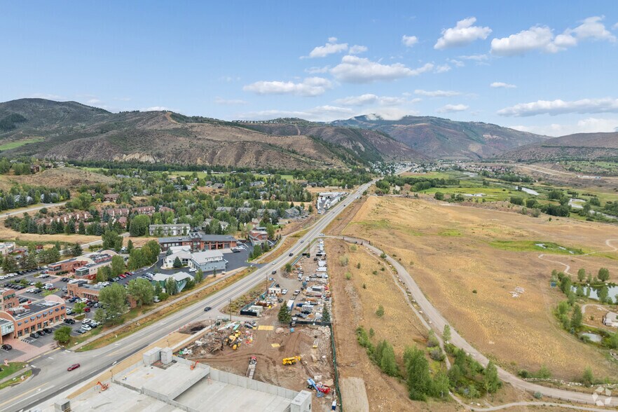 More Photos Of 33885 U.S. 6, Edwards Land For Sale