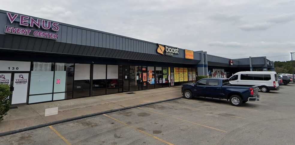 More Photos Of 900 E Braker Ln, Austin Unknown For Lease