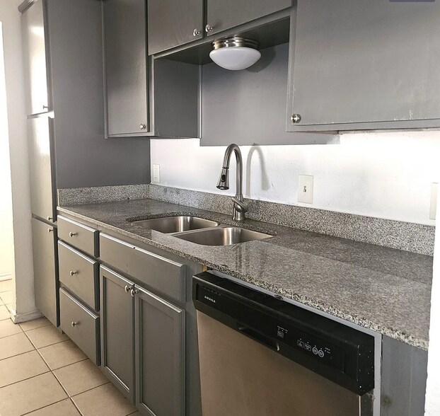 More Photos Of 6198 Vega Dr, Fort Worth Apartments For Sale
