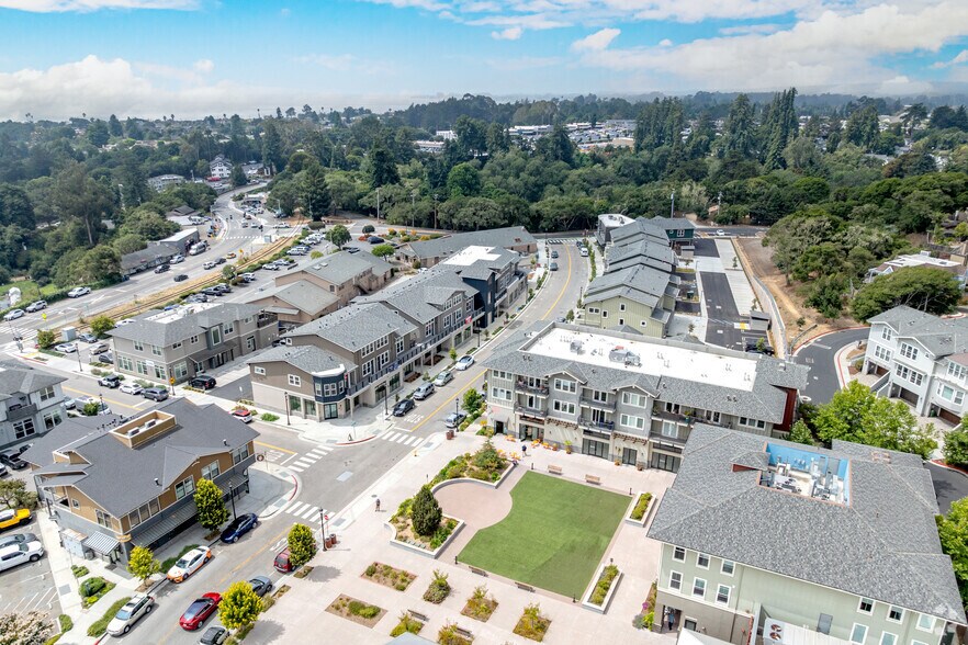 More Photos Of , Aptos Unknown For Sale