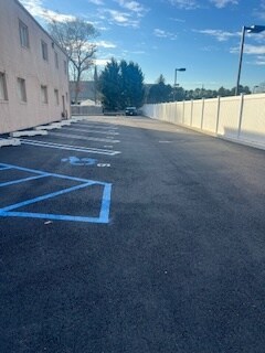 More Photos Of 3900 Sunrise Hwy, Seaford Medical For Lease
