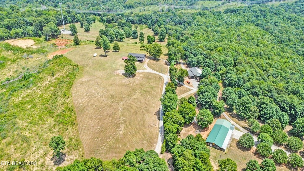 More Photos Of 3650 River Rd, Decatur Multifamily For Sale