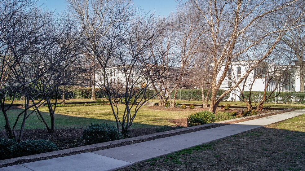 More Photos Of 101-103 G St SW, Washington Apartments For Sale