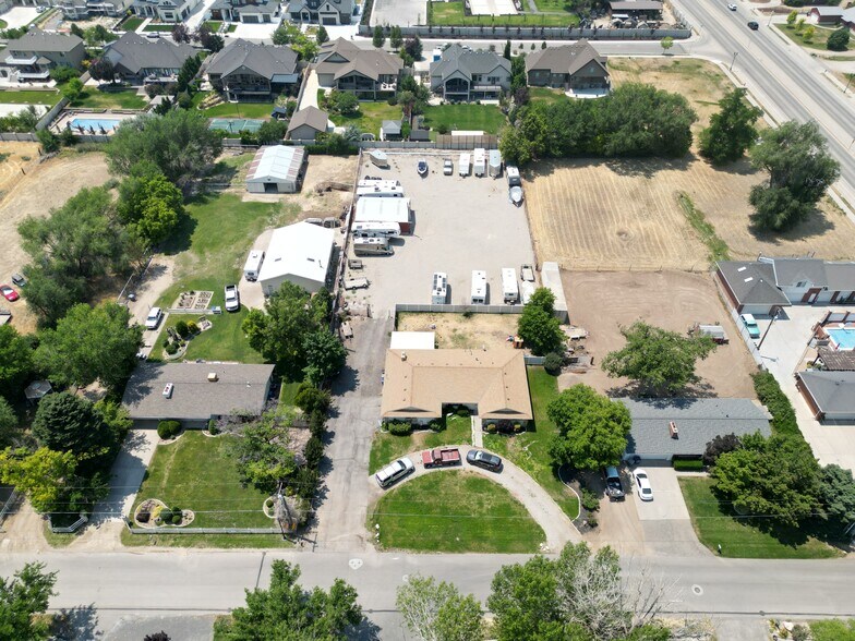 More Photos Of 10456 S 3010 W, South Jordan Land For Sale