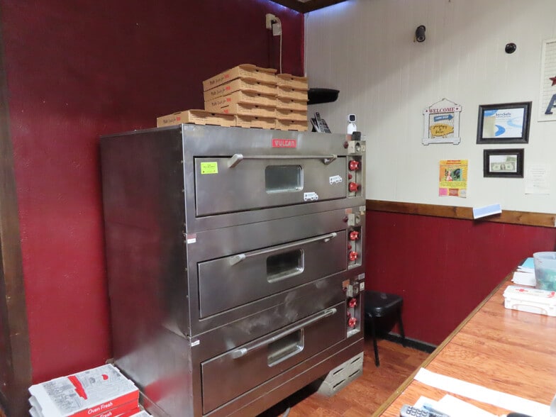 More Photos Of 1837 State Highway 285, Espyville Storefront Retail Residential For Sale