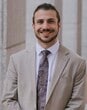 Aaron Weiner