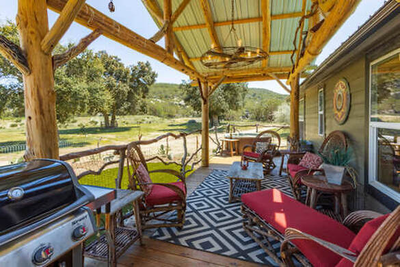 More Photos Of 30415 Chihuahua Valley Rd, Warner Springs Land For Sale