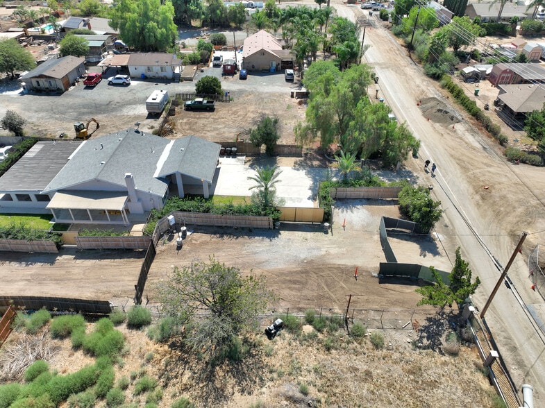 More Photos Of 17180 Wood Rd, Riverside Land For Sale