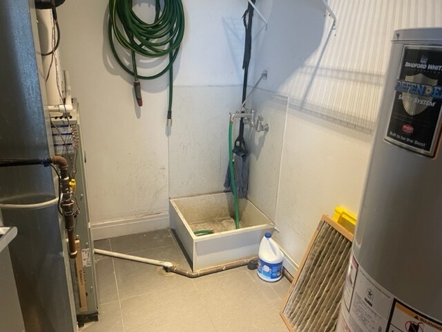 More Photos Of 2769-2787 N Milwaukee Ave, Chicago Storefront For Lease