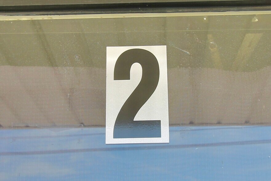 More Photos Of , Dundee Unknown For Sale