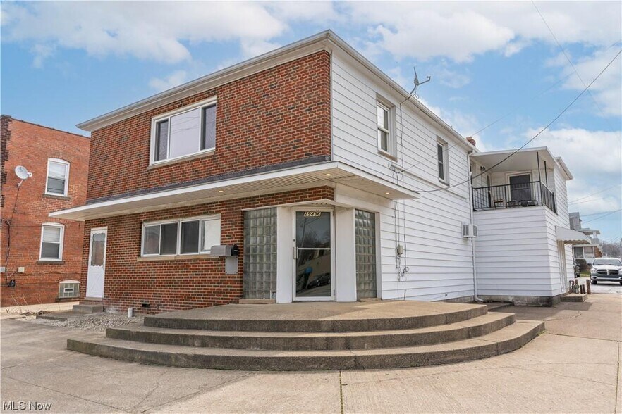 More Photos Of 29436 Euclid Ave, Wickliffe Office Residential For Lease