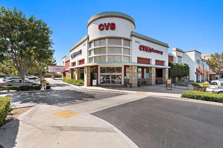 More Photos Of 25622 Crown Valley Pky, Ladera Ranch Unknown For Lease