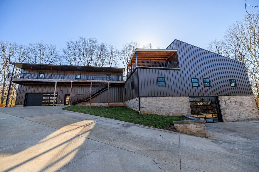 Primary Photo Of , Bloomington Unknown For Sale