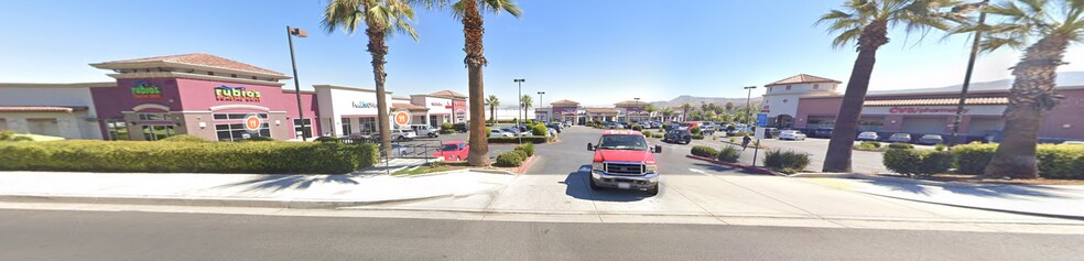 More Photos Of 1297-1299 E Ontario Ave, Corona Unknown For Lease