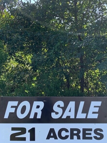 More Photos Of Airport Rd Tract # 4 Perry GA 31069, Perry Land For Sale