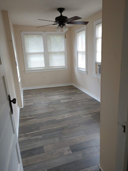 More Photos Of 1131 Broadway, Dunedin Apartments For Sale