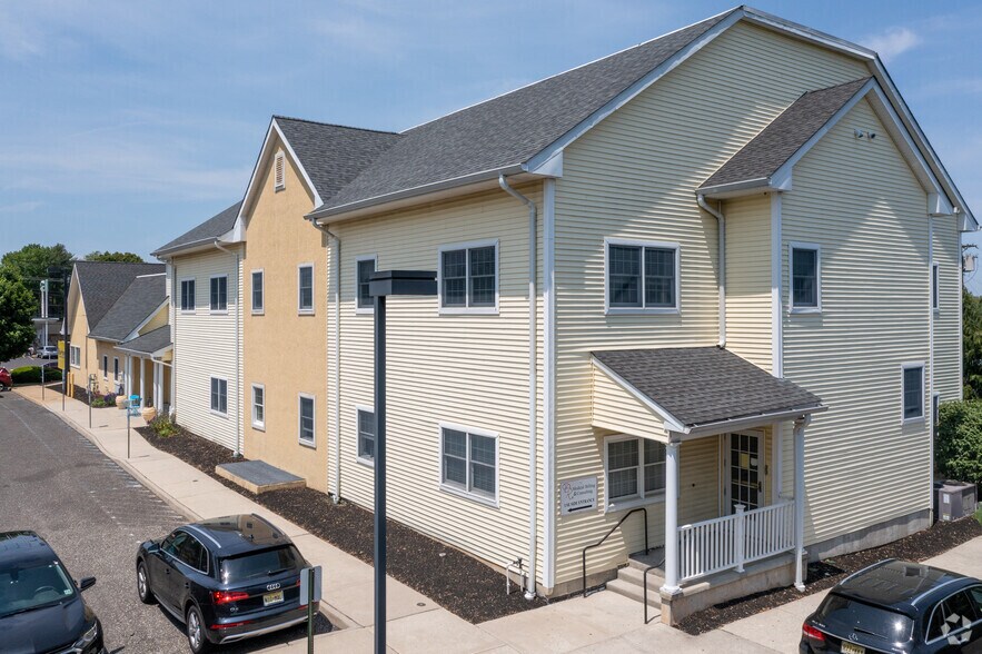 More Photos Of 5070 Route 42, Turnersville Office For Lease