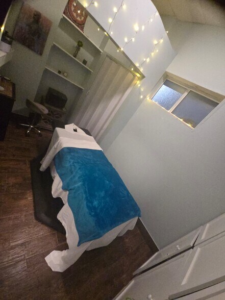 More Photos Of 101 Palm Harbor Pky, Palm Coast Apartments For Sale